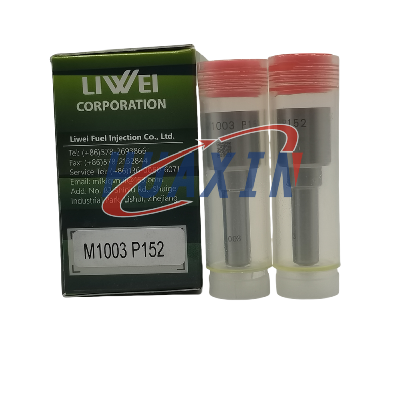 LIWEI NOZZLE M1003P152