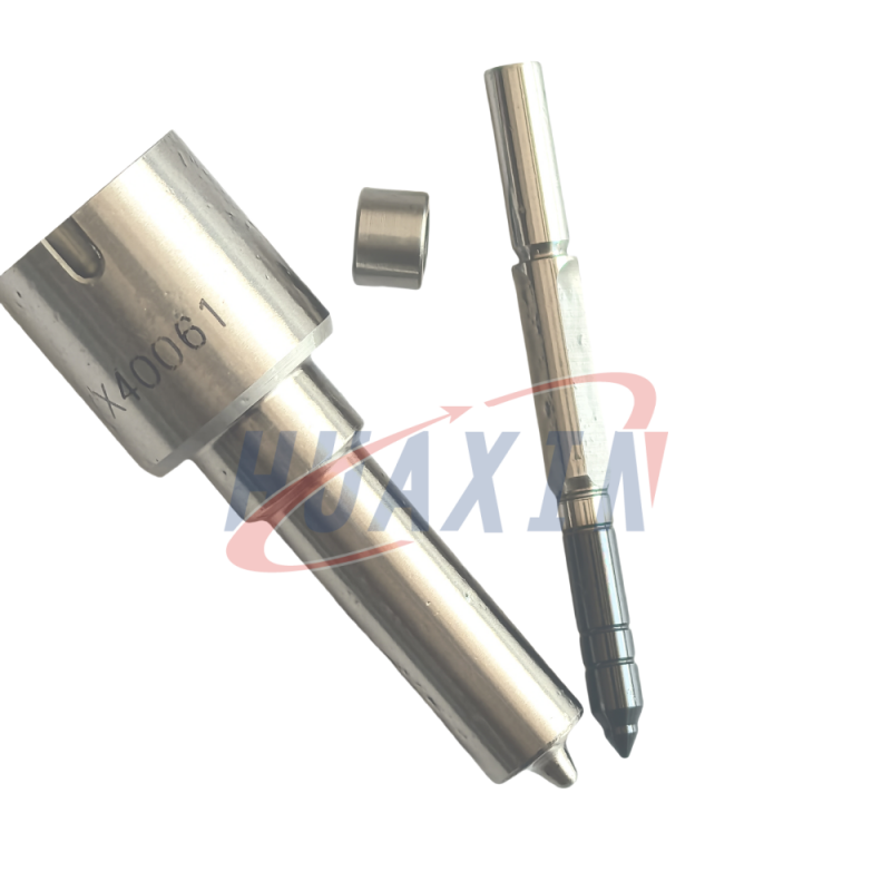 LIWEI NOZZLE F00VX40061
