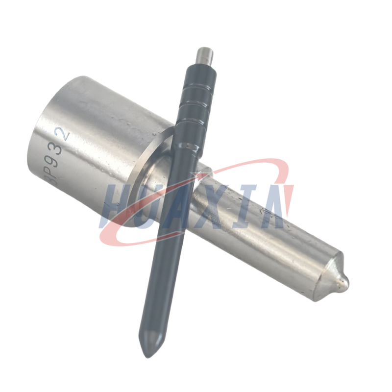 LiWei NOZZLE DLLA148P932