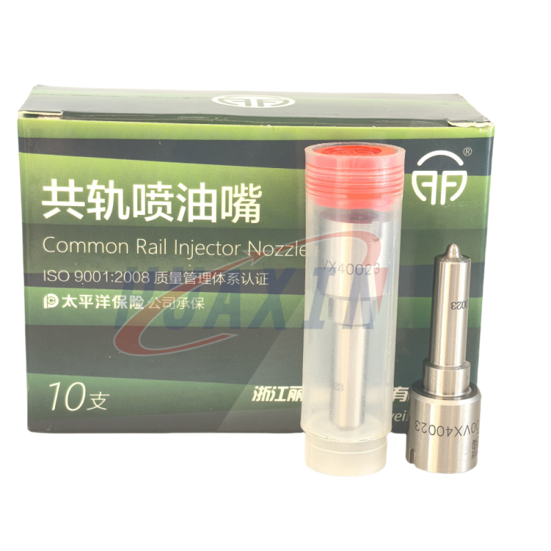 LIWEI BRAND NOZZLE F00VX40023