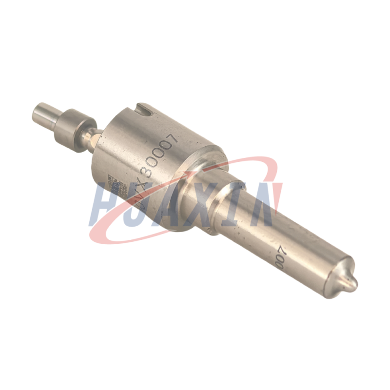LIWEI  NOZZLE F00VX30007