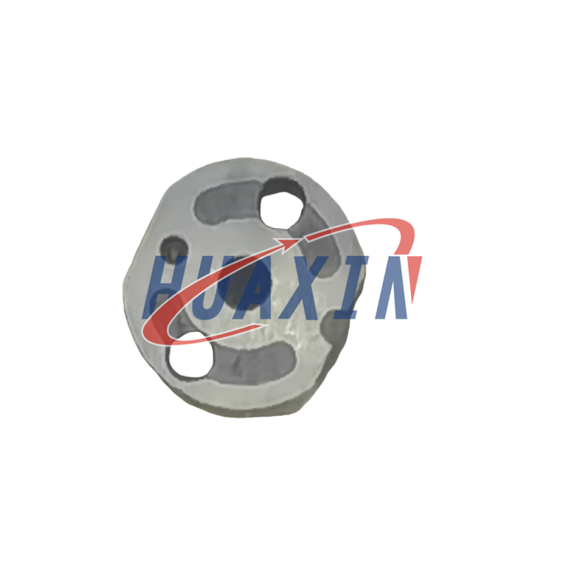 injector valve plate BF23#