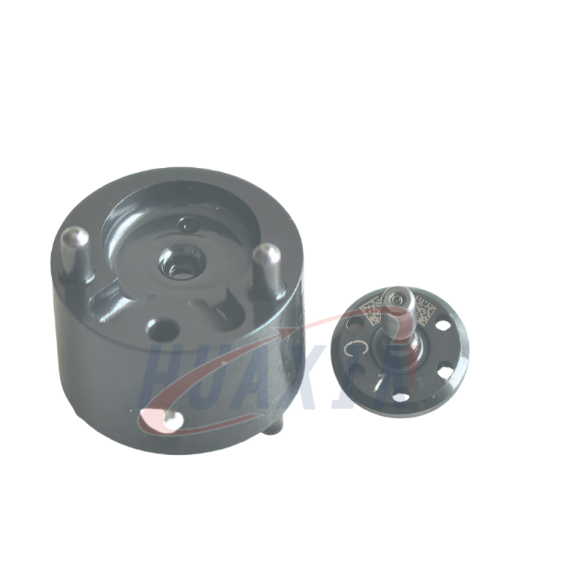 ORIGINAL  CONTROL VALVE 28538389