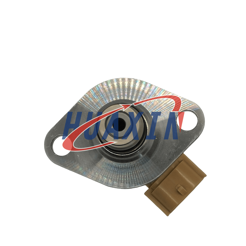 DENSO CONTROL VALVE 294200-4850