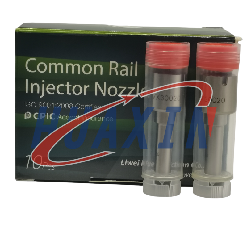 LIWEI BRAND NOZZLE F00VX30020