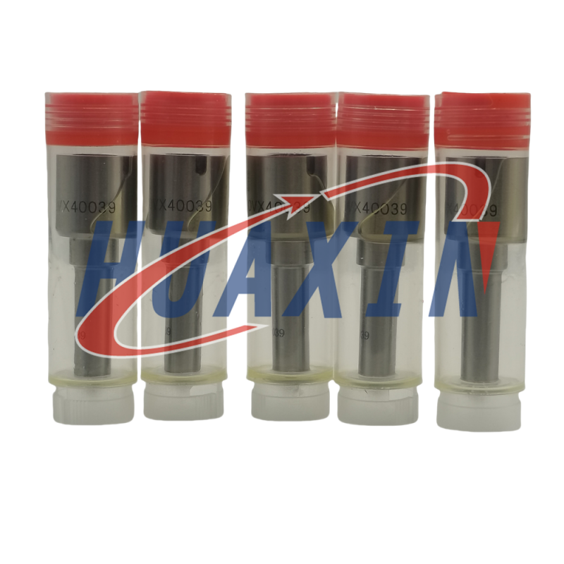 LIWEI  NOZZLE F00VX40039