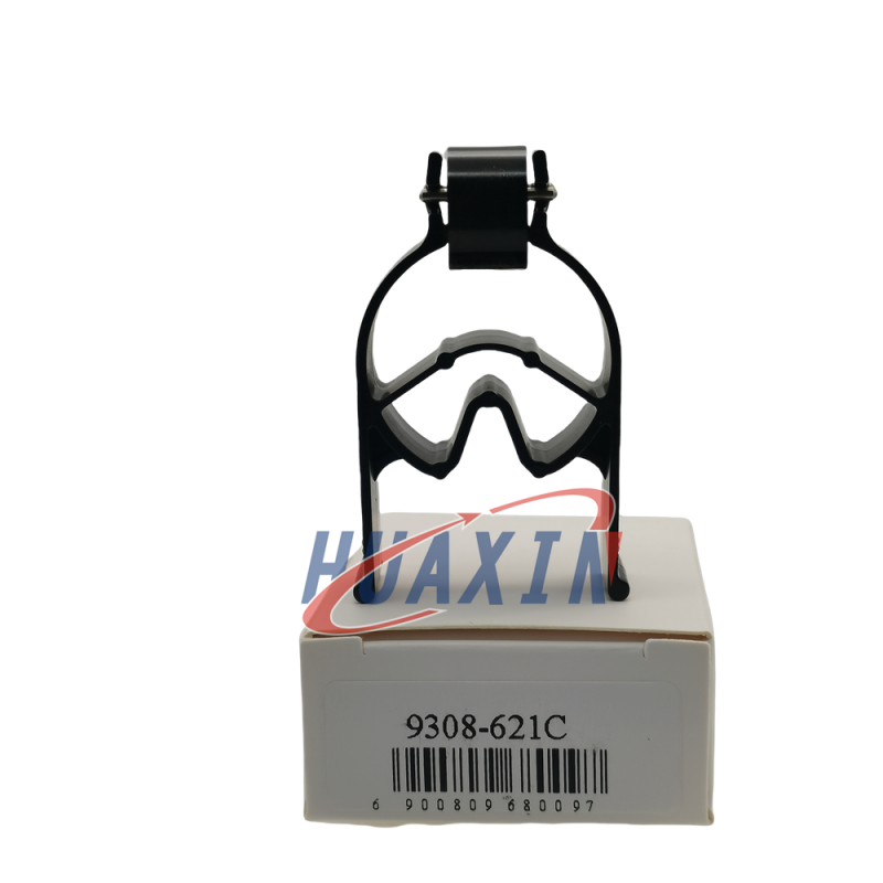 INJECTOR CONTROL VALVE 9308-621C