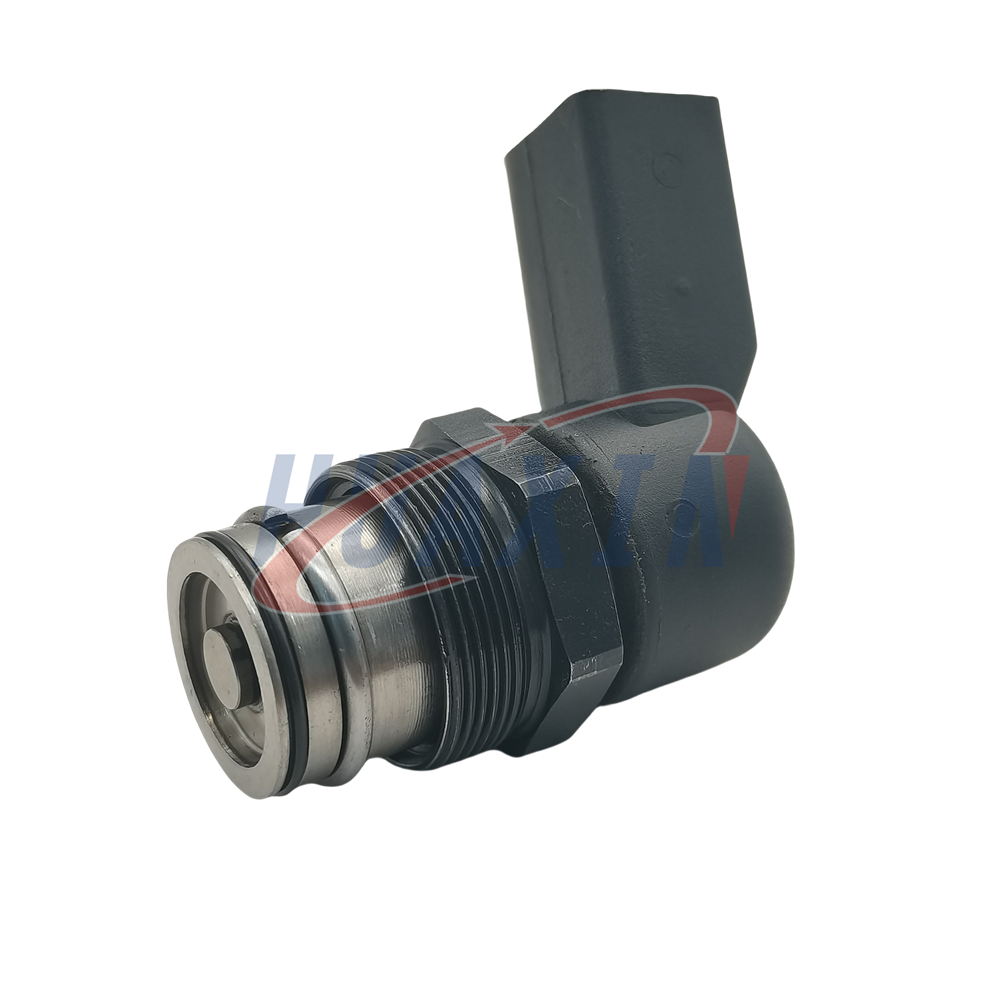 Siemens VDO Injector Solenoid Valve