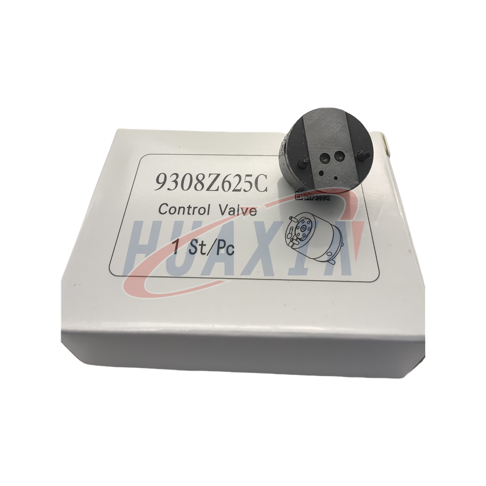 Valve 9308Z625C