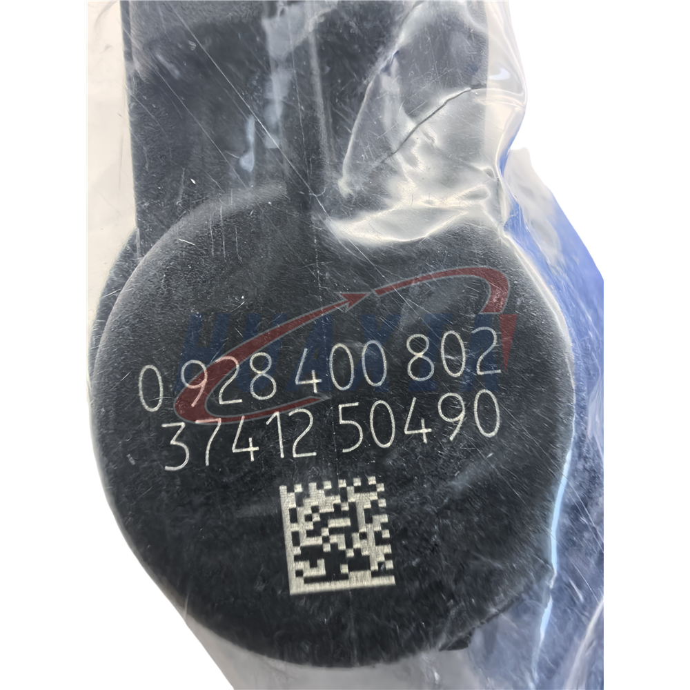 Genuine 0928400802