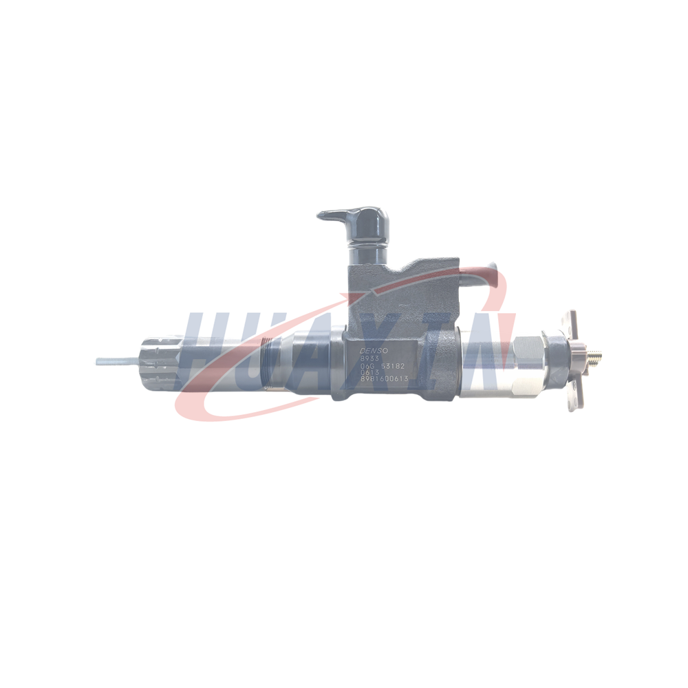 Denso Injector 8-98160061-3