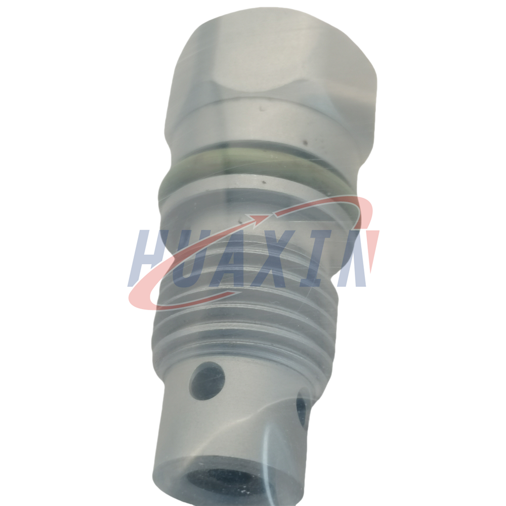CP1 CP3 Fuel Pressure Relief Valve