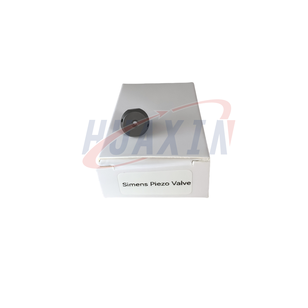 VDO-030 Siemenns Piezo valve