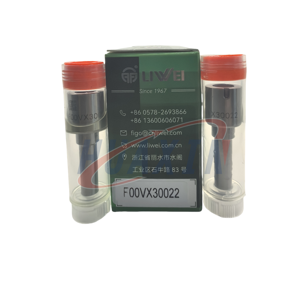 LIWEI Nozzle F00VX30022
