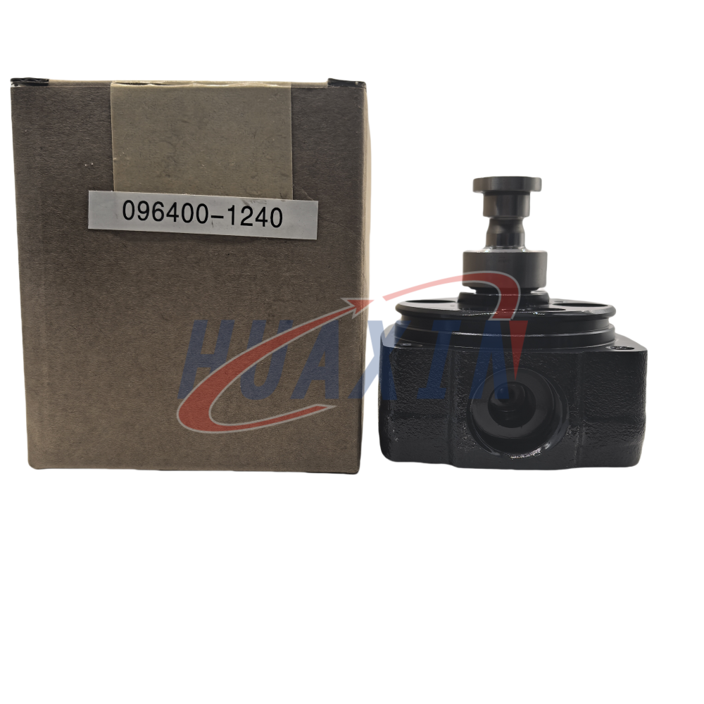 VE Pump 096400-1240 Pump Head